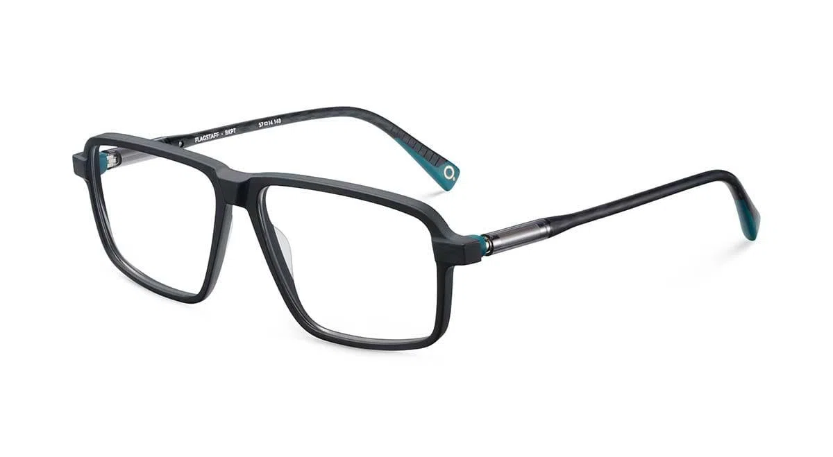 Etnia Barcelona FLAGSTAFF Eyeglasses - view 10